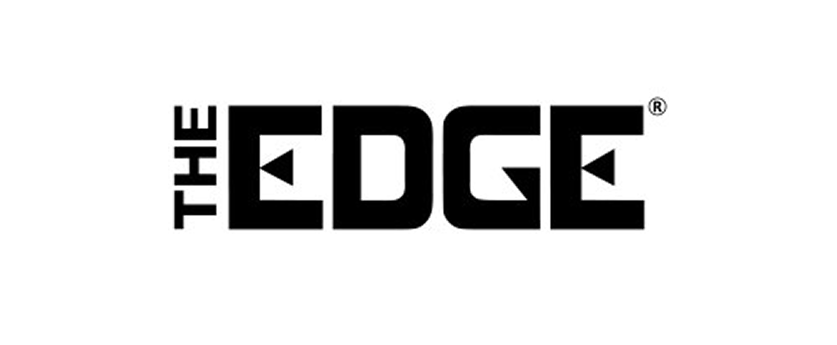 Edge