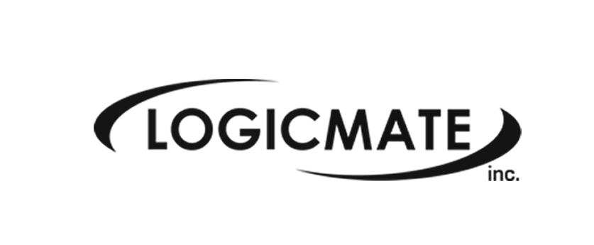 Logicmate