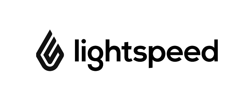 Lightspeed