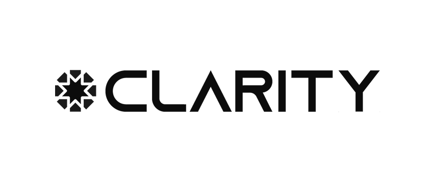 Clarity