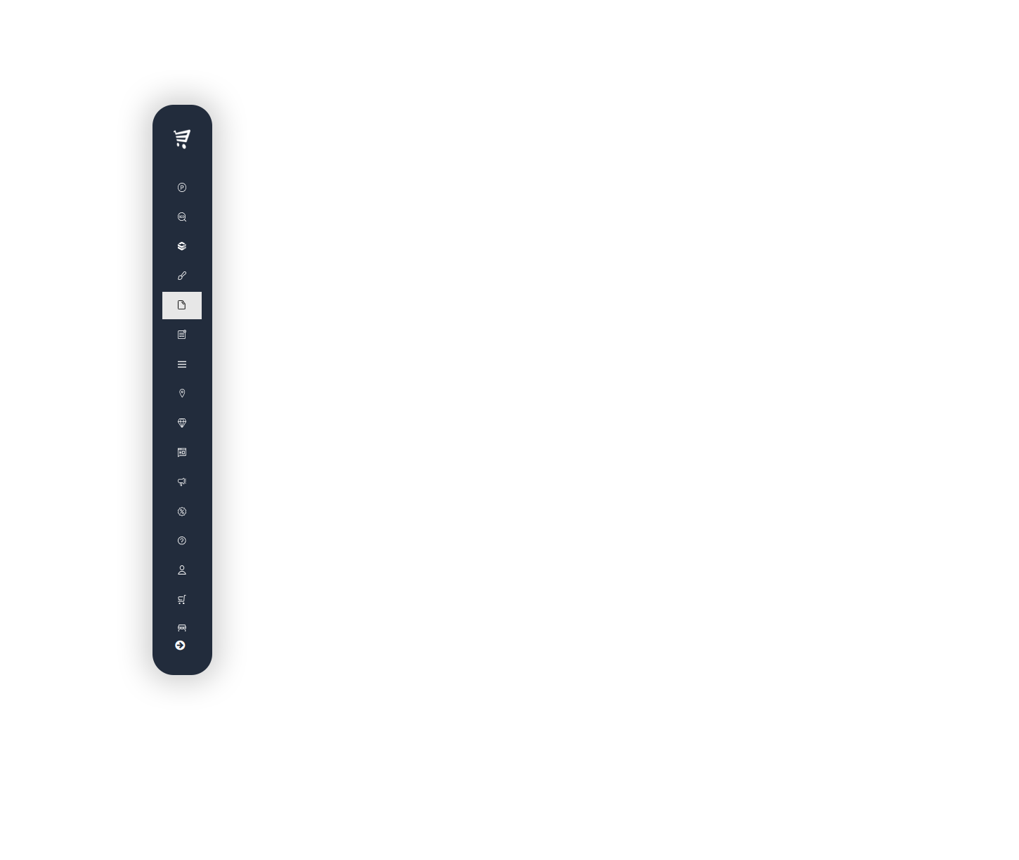 Easy-To-Use Design Tools