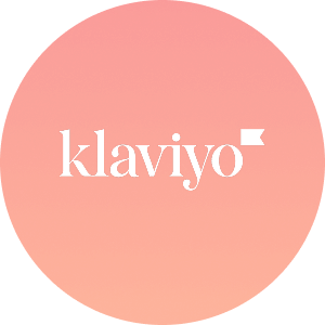 System Integrations