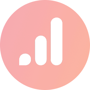 System Integrations
