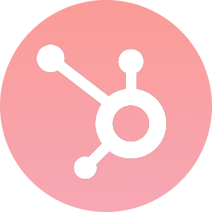 System Integrations