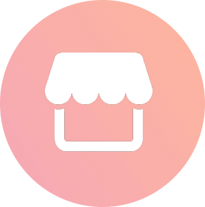 System Integrations