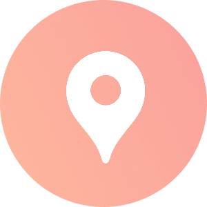 System Integrations