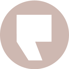 System Integrations