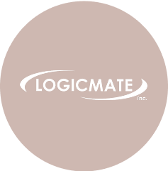 System Integrations