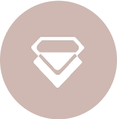 System Integrations