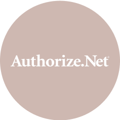 System Integrations