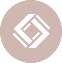 System Integrations