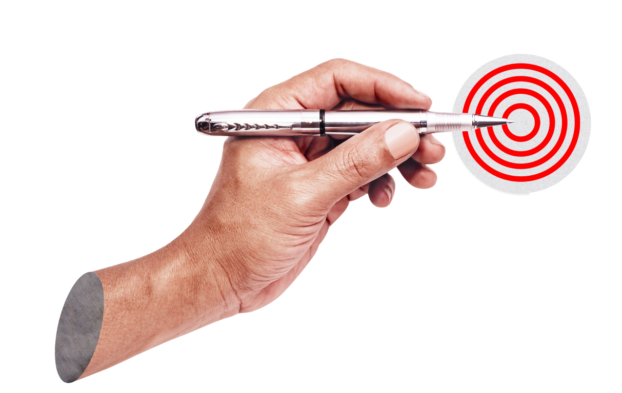 Jewelry Marketing Tools