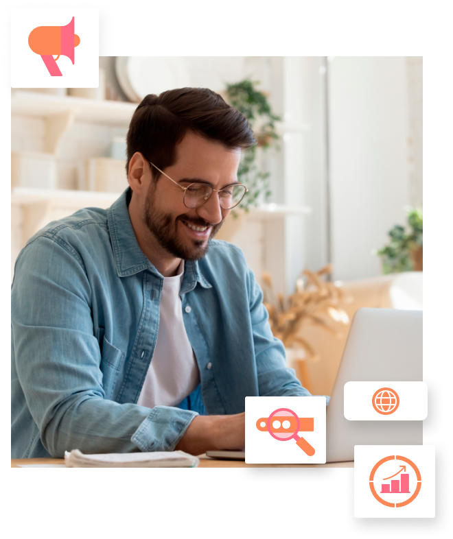 Jewelry Marketing Tools
