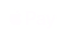 System Integrations