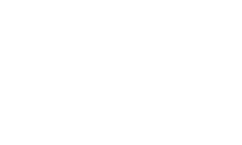 System Integrations