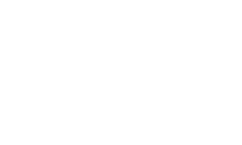 System Integrations