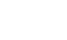 System Integrations