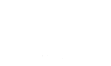 System Integrations