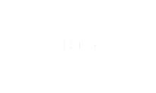 System Integrations