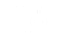 System Integrations