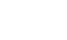 System Integrations