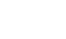 System Integrations
