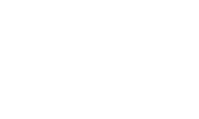 System Integrations