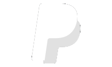 System Integrations