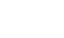 System Integrations