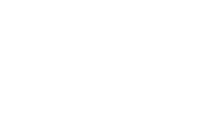 System Integrations