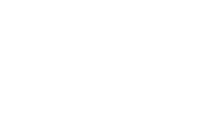 System Integrations